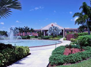 287 Suffolk Dr #G, Boca Raton, FL 33434