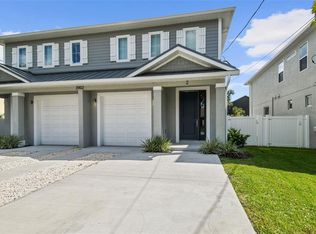 3902 W Everett Ave #2, Tampa, FL 33616