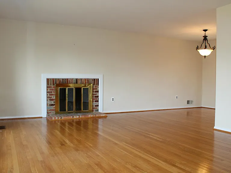 1049 Balls Hill Rd — Photo 30