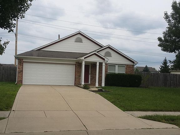 3rd image of 7773 Sunflower Dr