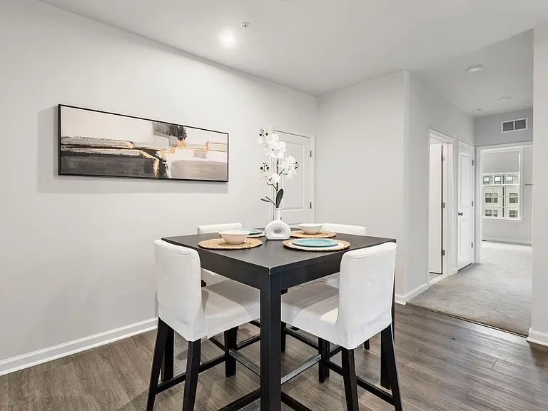 13302 Coalfield Station Ln — Photo 4