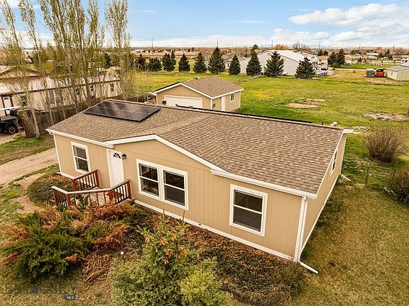 4th image of 205 Tracy Ann Dr