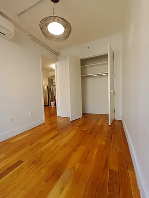 Rented by City Vista Inc | media 36