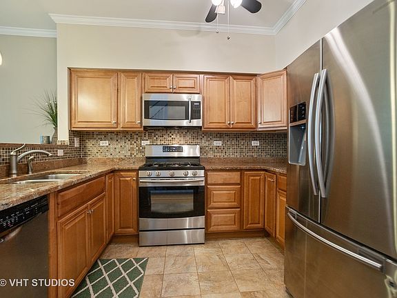 3rd image of 156 Cripple Creek Ct #2
