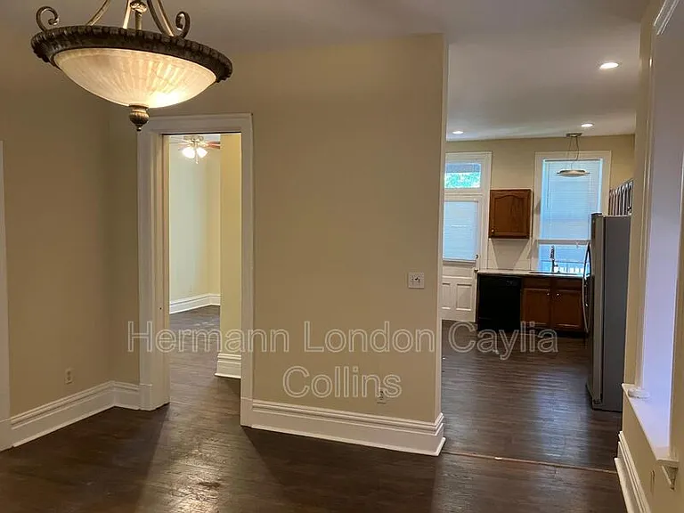 4500 S Grand Blvd #1F — Photo 9
