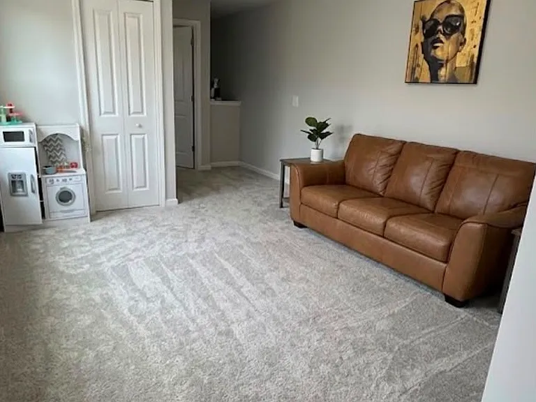 2306 Morning Rose Ct — Photo 4