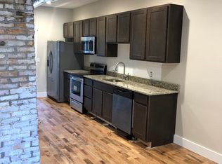 39 Egbert St, Cohoes, NY 12047