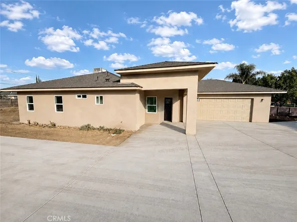 937 E St, Los Banos, CA 93635