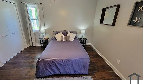 13578 Cedar Rd #1 — Photo 22