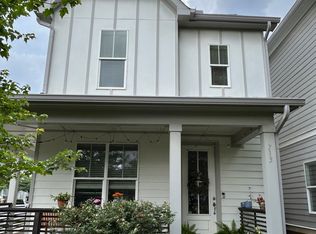 713 Cottage Park Dr, Nashville, TN 37207