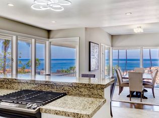 6208 Avenida Cresta, La Jolla, CA 92037