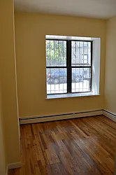 Rented by CoSo Apartments