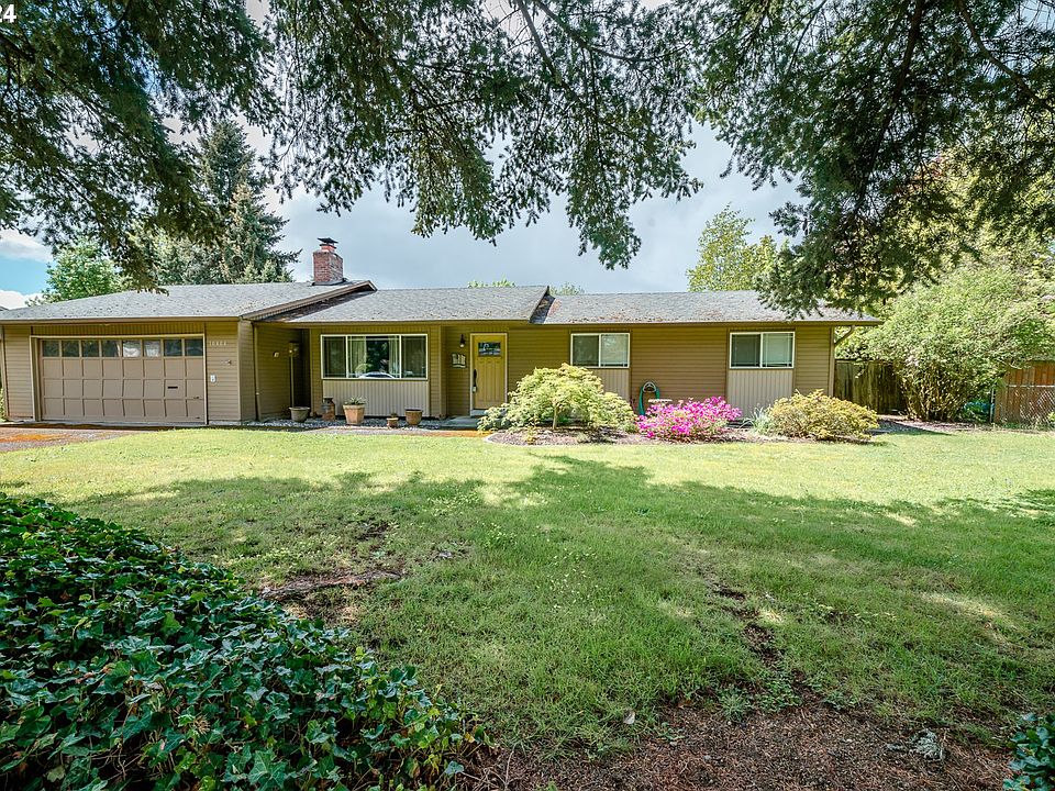 1st image of 10404 NE 88th Ave