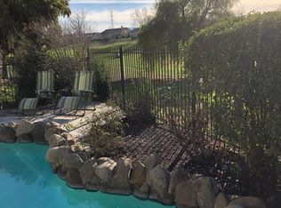 575 Red Rome Ln, Brentwood, CA 94513
