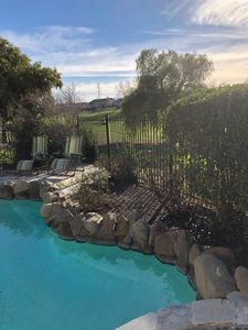 575 Red Rome Ln, Brentwood, CA, 94513