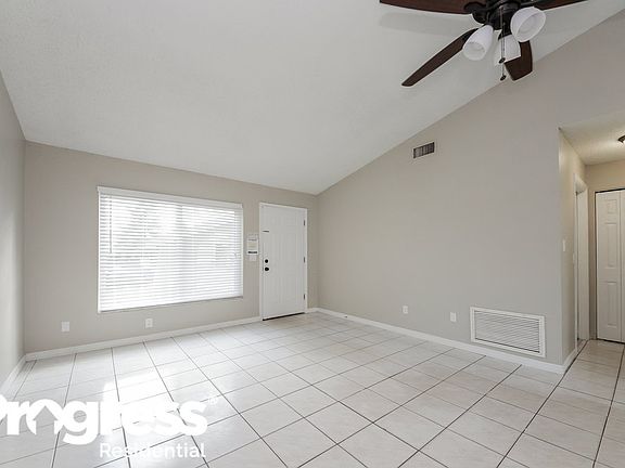 2nd image of 851 Alabama Woods Ln