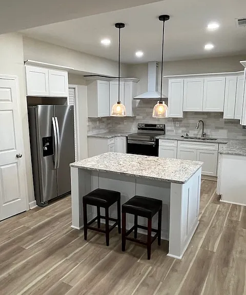 Whitaker Dr — Photo 2