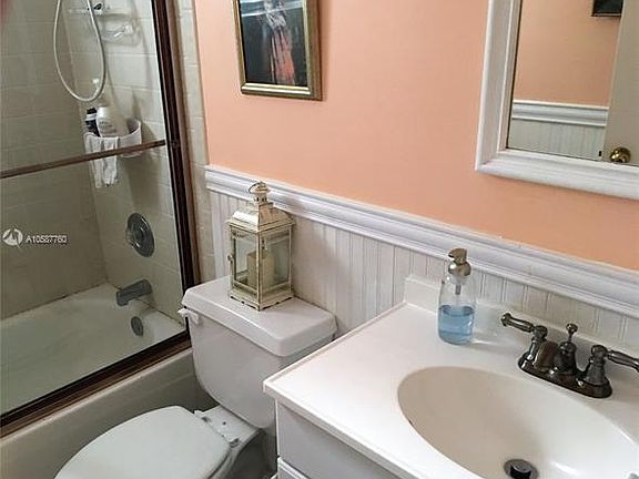 4th image of 4495 Carambola Cir S #27316
