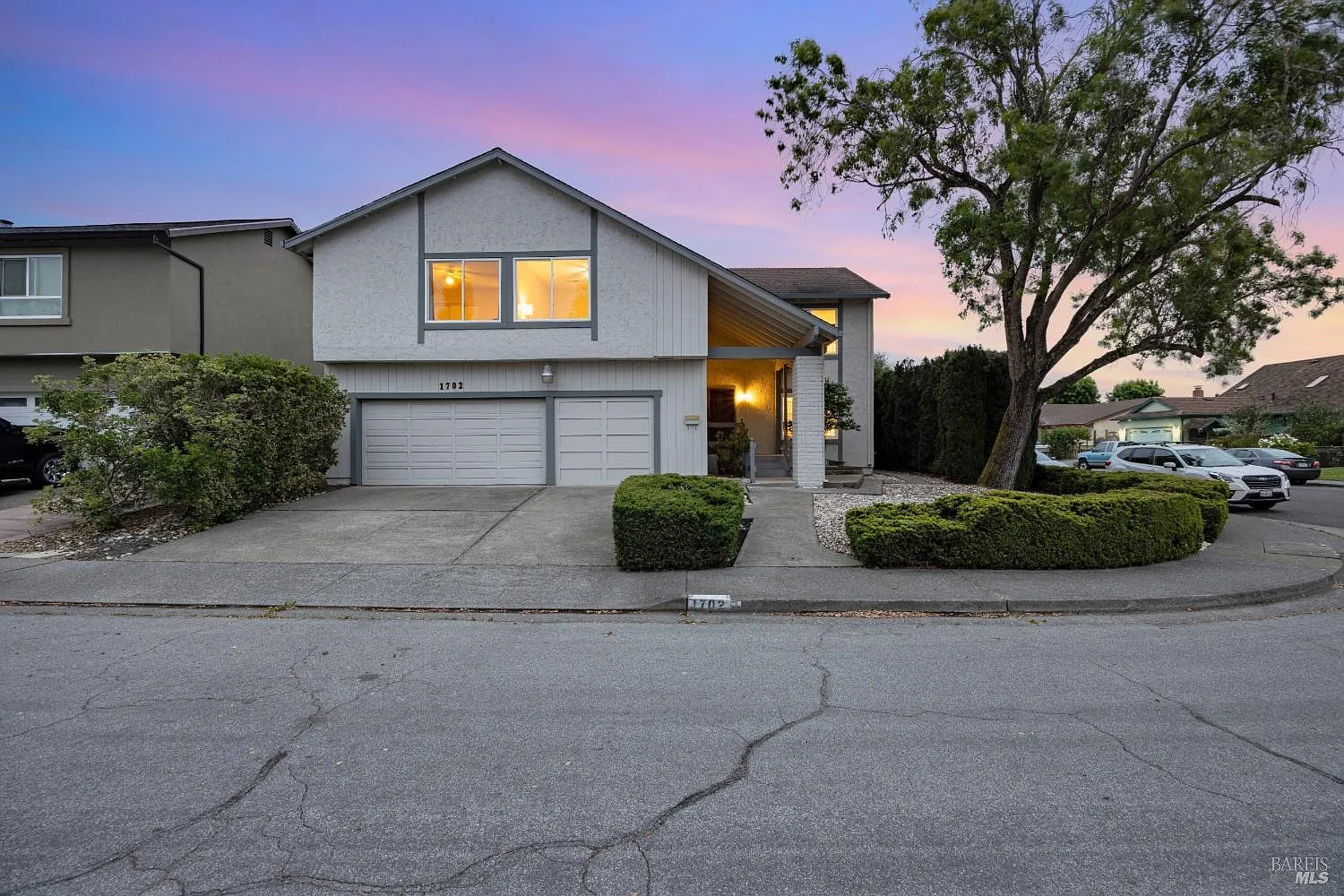 1702 Capistrano Drive - Photo 1