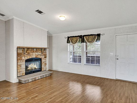 2nd image of 5891 SEQUOIA Road