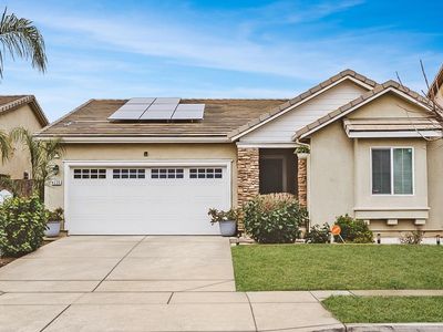 4235 Alvarado Ave, Stockton, CA, 95204