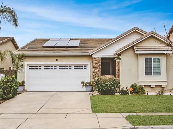 4235 Alvarado Ave, Stockton, CA 95204