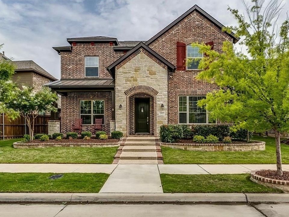1st image of 3717 Plum Vista Pl