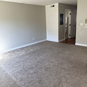 2nd image of 585 Countryside Ave #585
