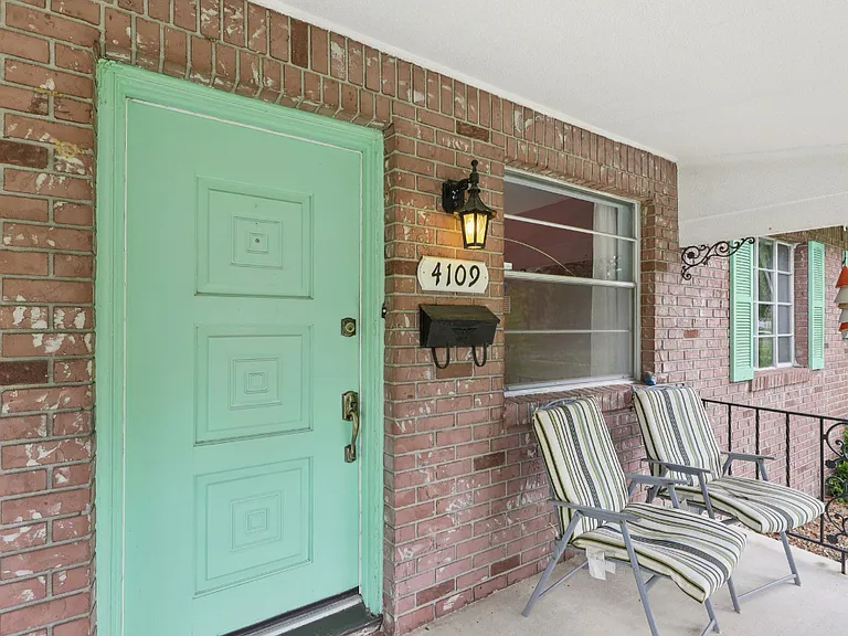 4109 Sudbury Ave — Photo 3