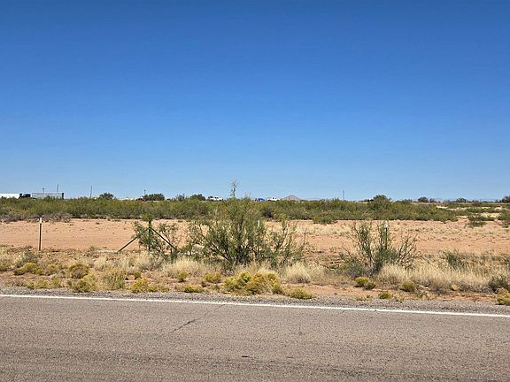 2nd image of Highway 418 SW