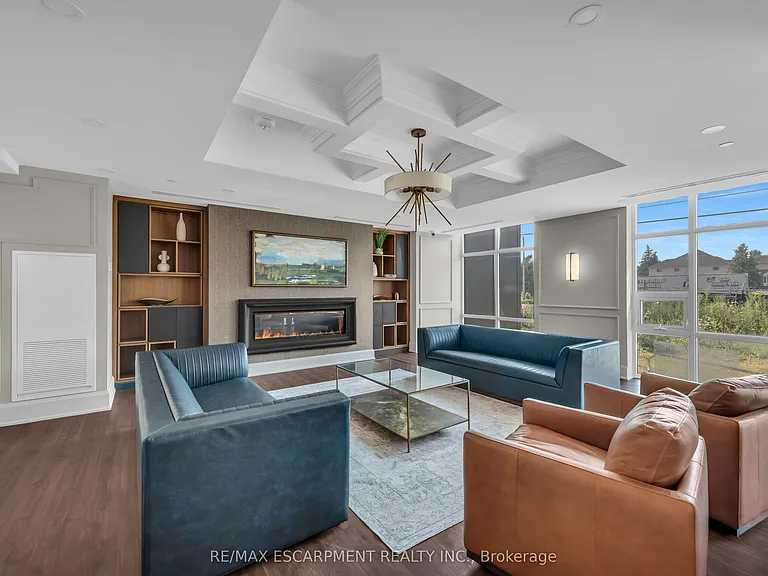 460 Dundas St E #522 — Photo 39