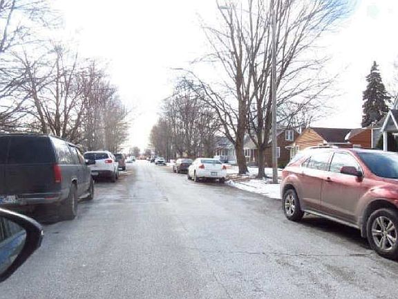 2nd image of 7127 Arkansas Ave