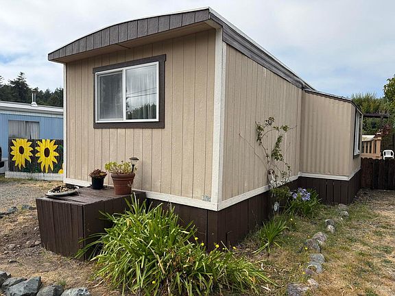 5th image of 3656 Old Arcata Rd Space 5