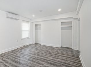 1520 Ridge Ave #2, Philadelphia, PA 19130