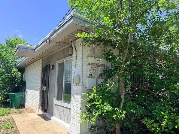 606 Morningview Dr