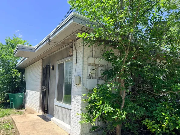 606 Morningview Dr, San Antonio, TX 78220
