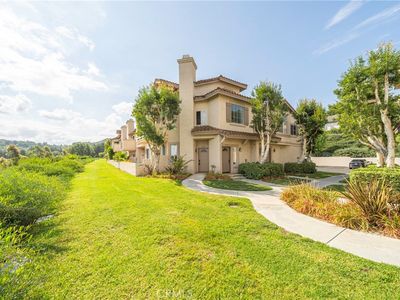 7917 E Viewrim Dr, Anaheim, CA, 92808