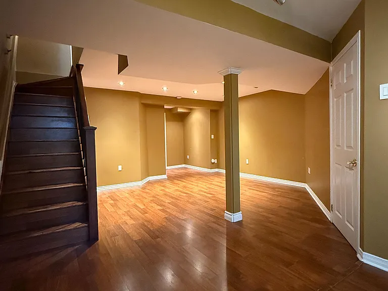 1133 Westview Ter — Photo 28