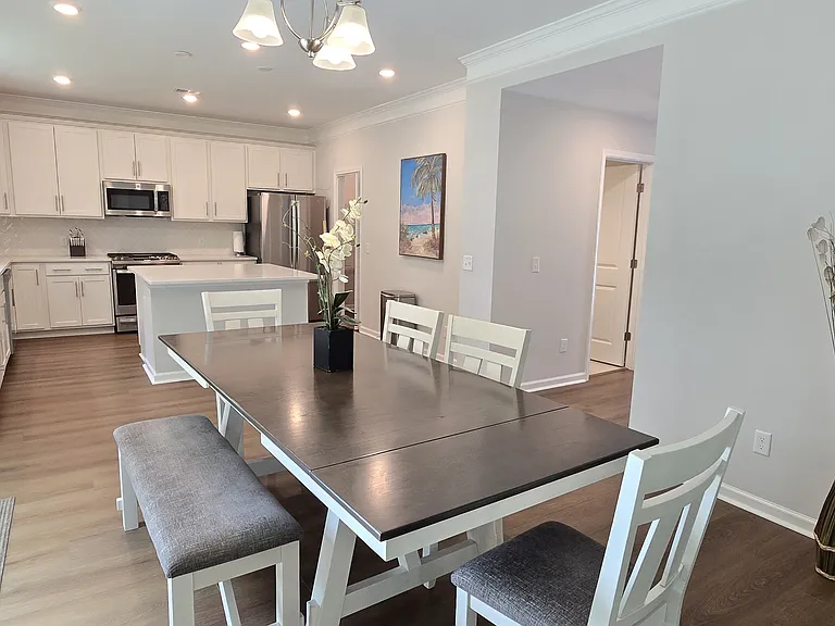 8703 Forte Dr — Photo 16