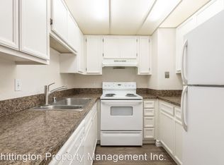 3644 S Barcelona St APT 1, Spring Valley, CA 91977