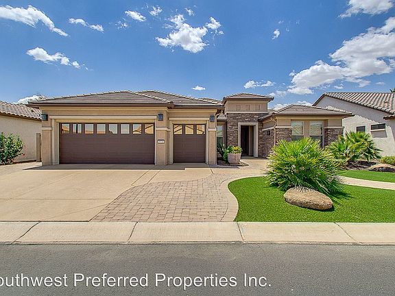 2nd image of 3324 N 163rd Dr
