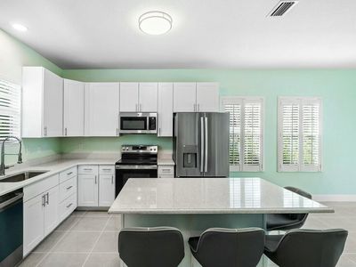 4216 Leo Lane #4e, Palm Beach Gardens, FL, 33418