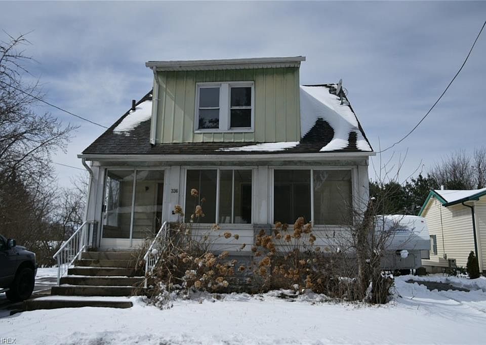 1st image of 336 12th St