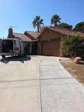 1st image of 8829 Borla Dr