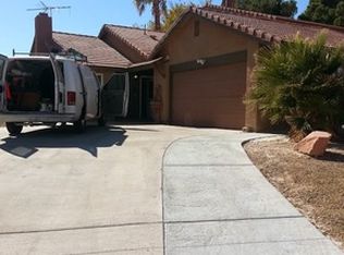8829 Borla Dr, Las Vegas, NV 89117