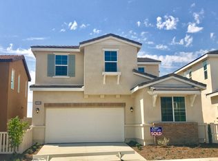 11616 Cantara Dr, Chino, CA 91710