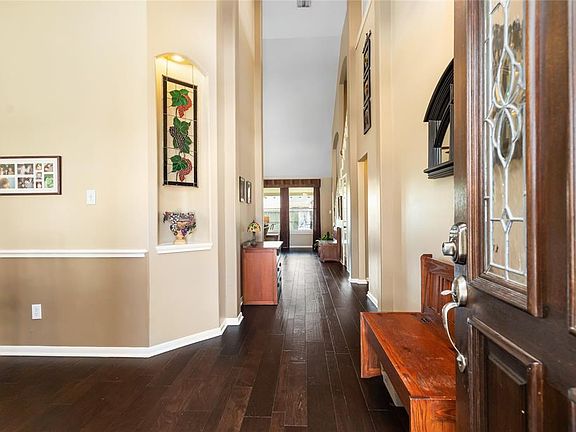 2nd image of 20815 Oak Orchard Court