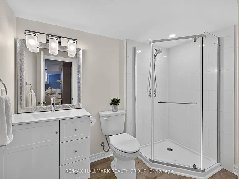 460 Grey Seal Cir — Photo 39