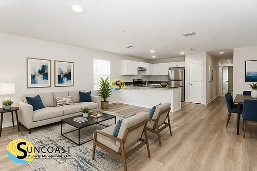 Floor plan 11462102