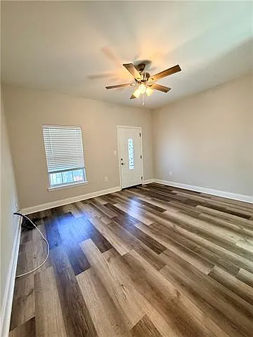 315 N Miro St — Photo 11